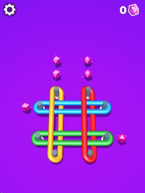 Flexy Ring screenshot 2