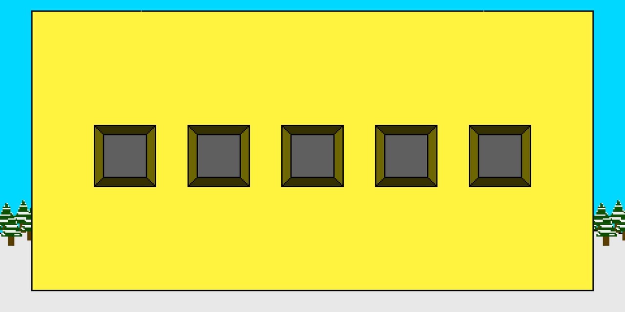 Plink screenshot 3