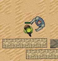 Corona Wars