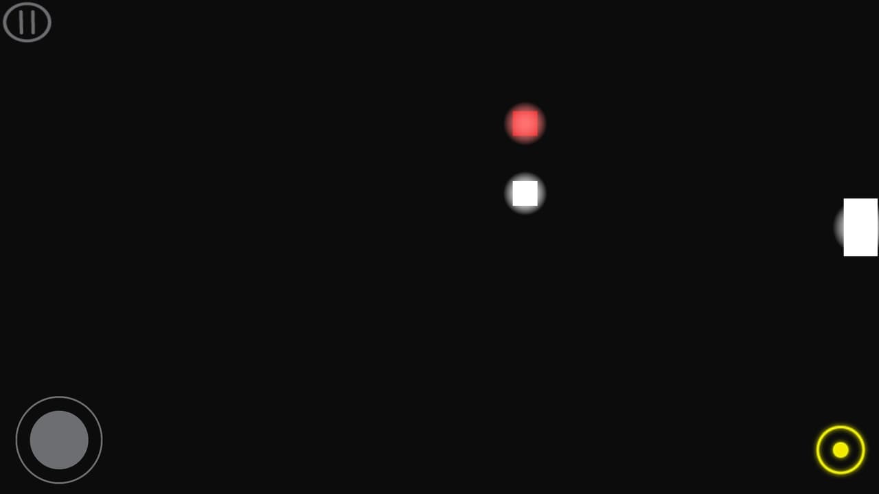 LOST IN THE MAZE (GEE) screenshot 6