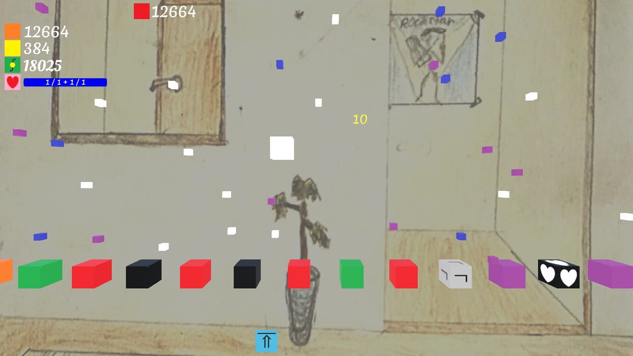 Qiyb2 screenshot 5