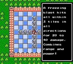 Castle Quest screenshot 6