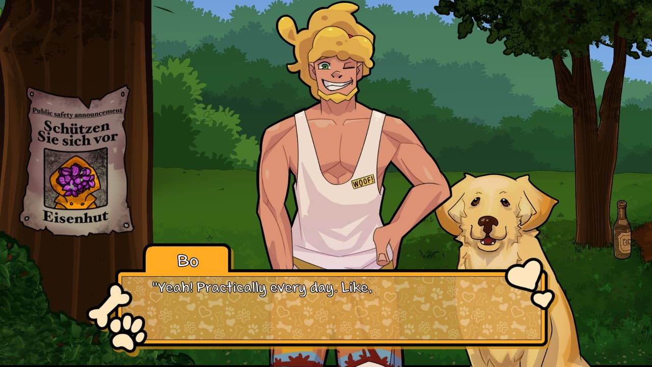 Findr the Game screenshot 4