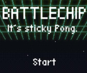 BattleChip