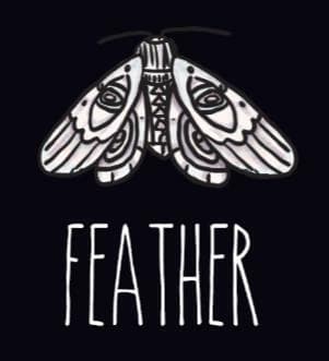Feather (itch) (Aevi) screenshot 2