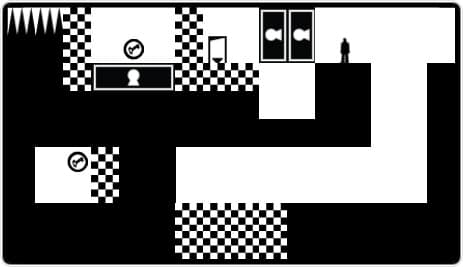 Shift Extended screenshot 4