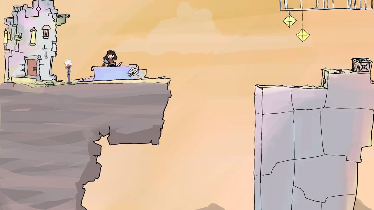 Makhfy || مخفي screenshot 3