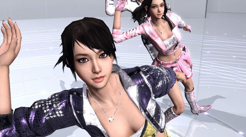 MStar screenshot 4