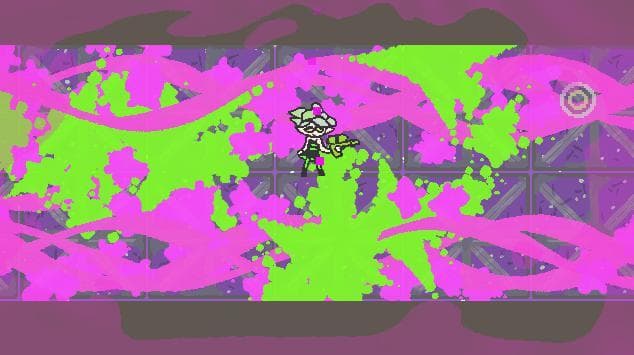 Queen screenshot 2