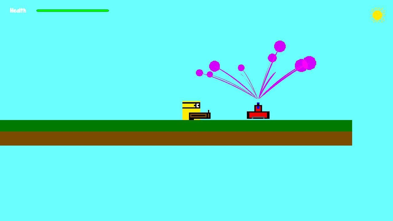 LightShot screenshot 3