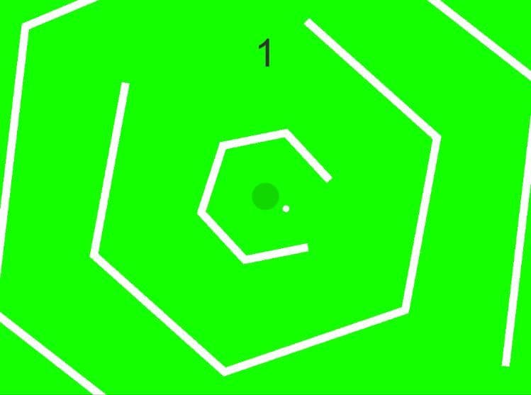 HexaClone