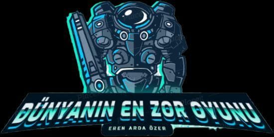 Dünyanın En Zor Oyunu