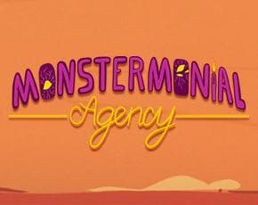 Monstermonial Agency