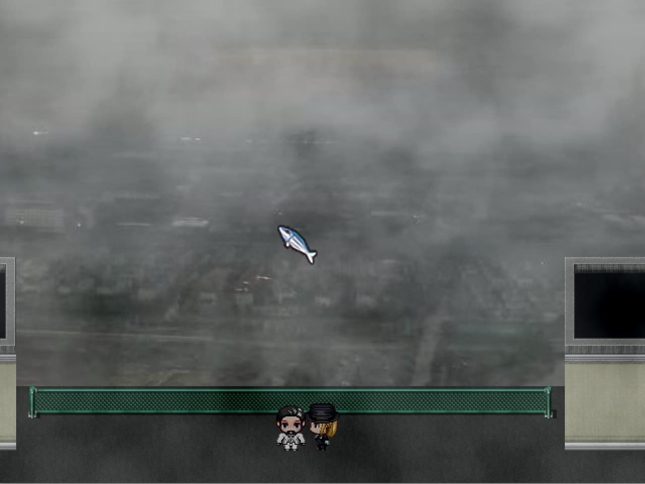 [Neolithic]TtE MEGA MINUTIAE 2021 JAM Edition screenshot 5