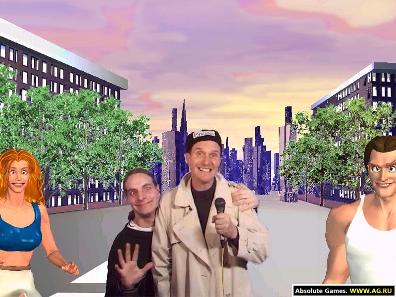 BSE - der wahre Irrsinn