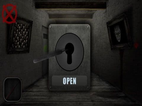 Escape Now - Devils Room 2