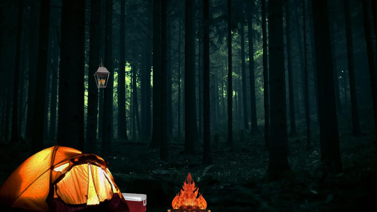 Bloody Dream screenshot 3