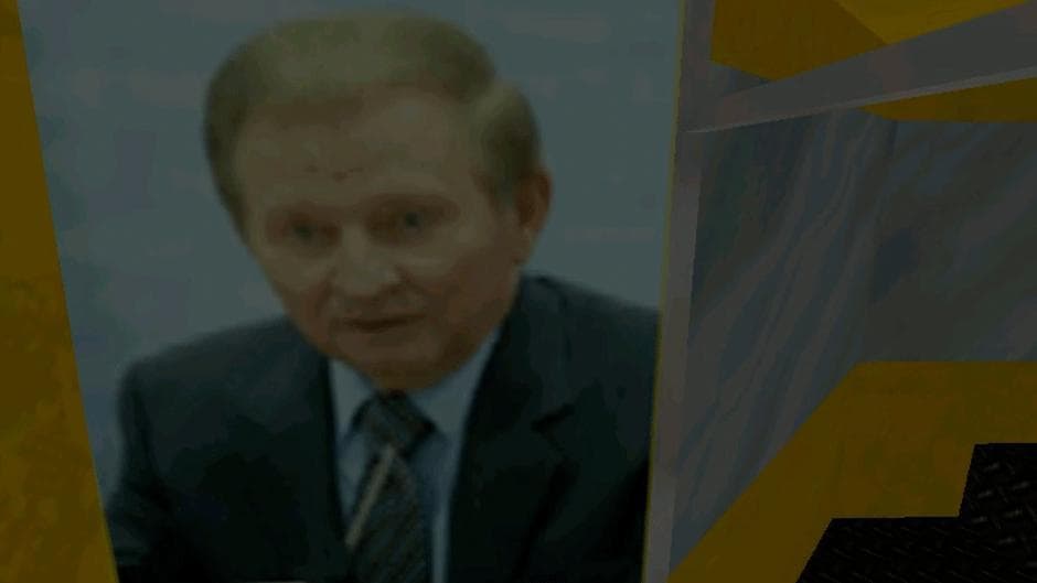 Half-Life: Chernobyl