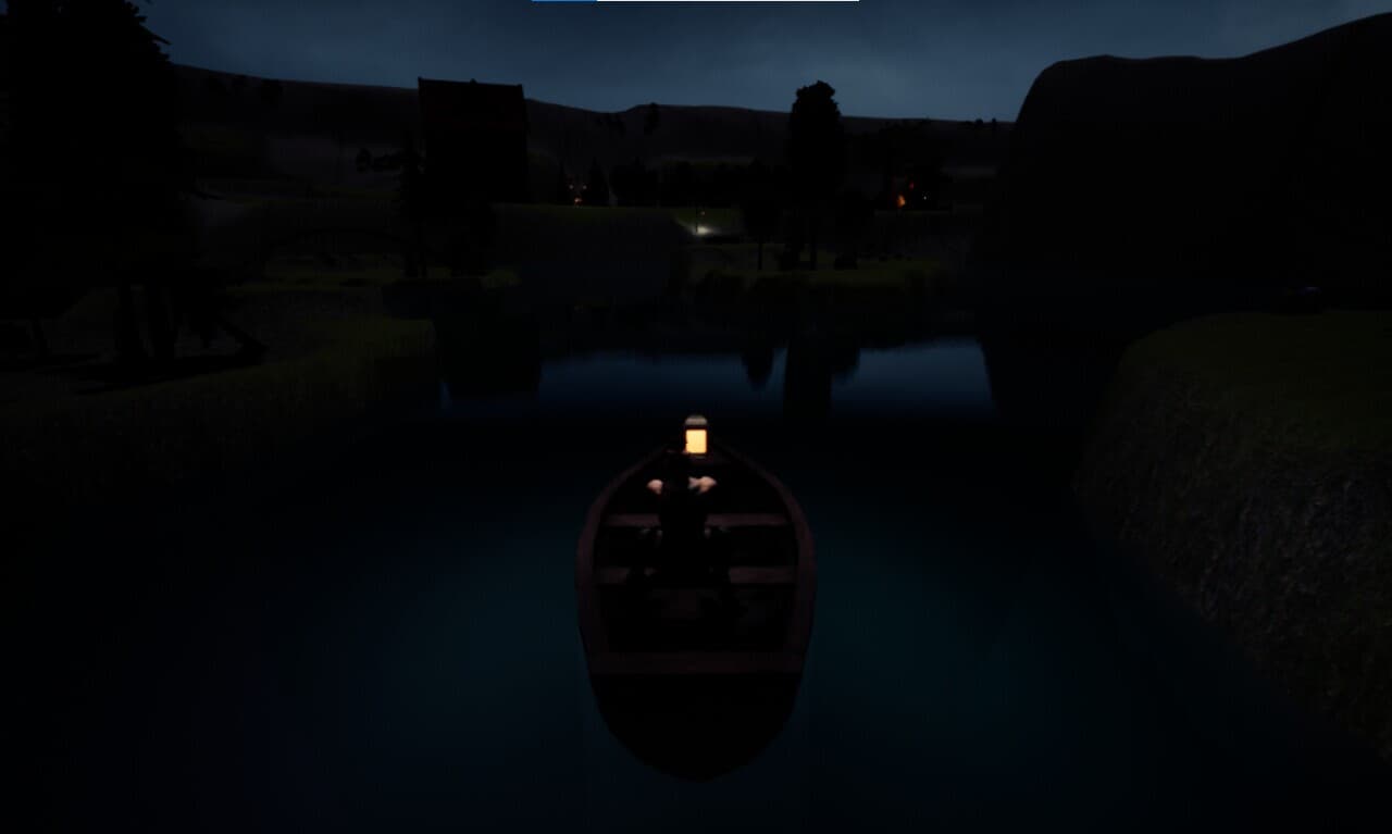 Medieval Coin Hunt screenshot 5