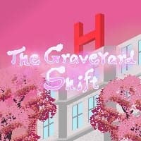 The Graveyard Shift (jejohn51) screenshot 2