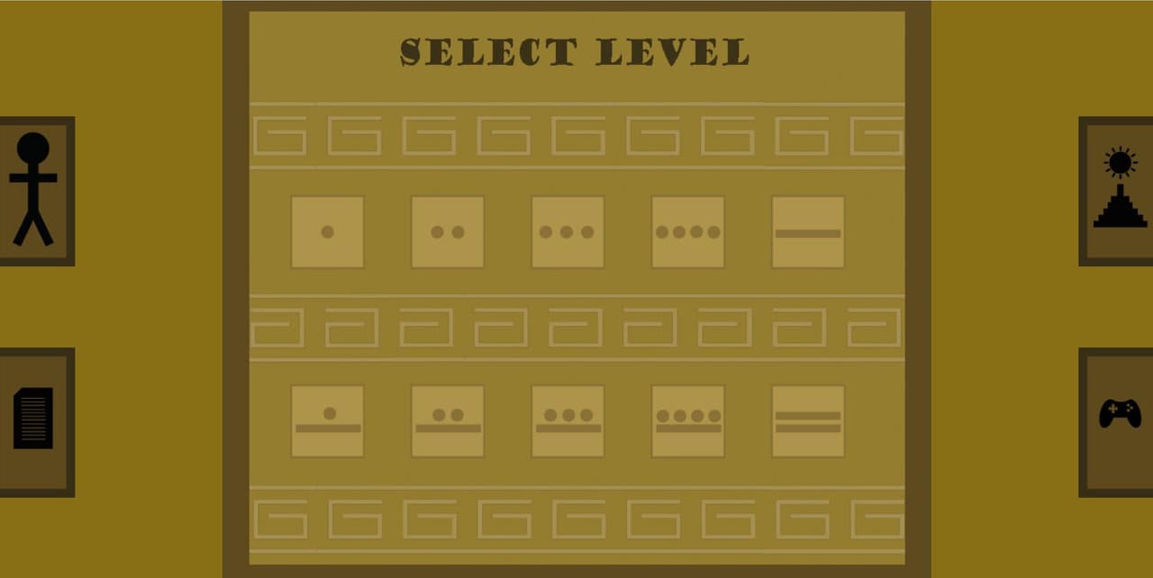 Le temple Ayam screenshot 2