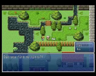 Demonic screenshot 5