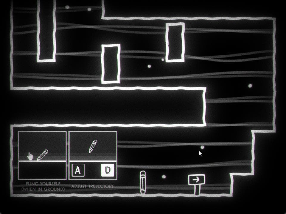 papercut (charlespi) screenshot 2