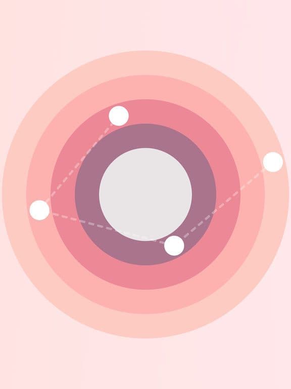 o-o-o-o screenshot 3
