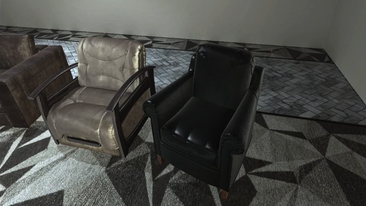 VR Interior Designer Pro screenshot 6