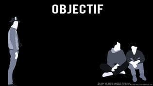 Objectif