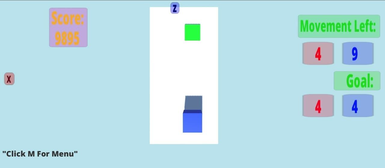 CoRoll screenshot 4