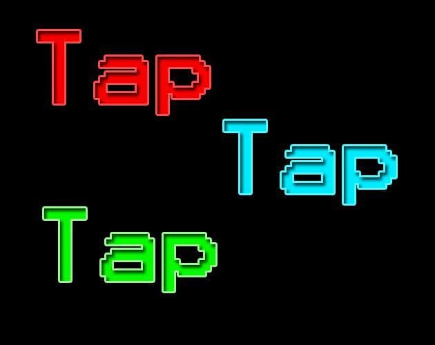 TapTapTap