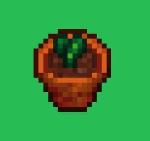 Greenhouse (Alpha 1.4.0)