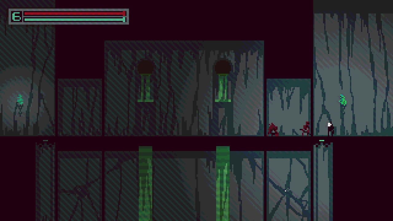 Resin screenshot 6