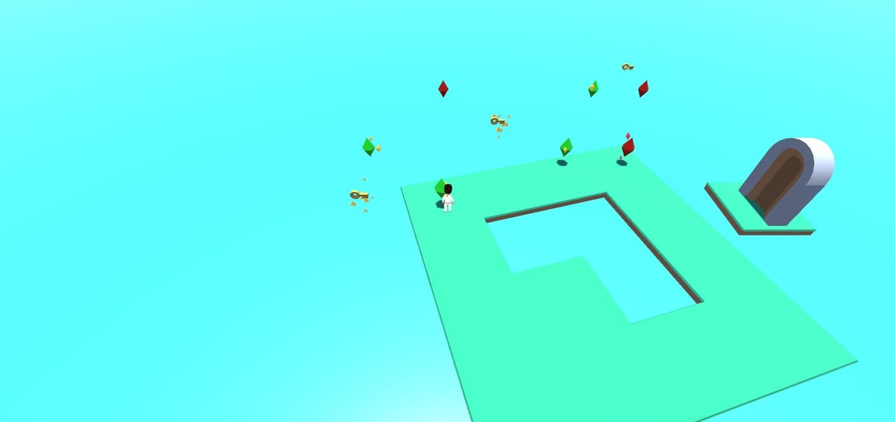M.A.P screenshot 3