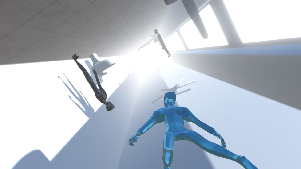 MindLess screenshot 3