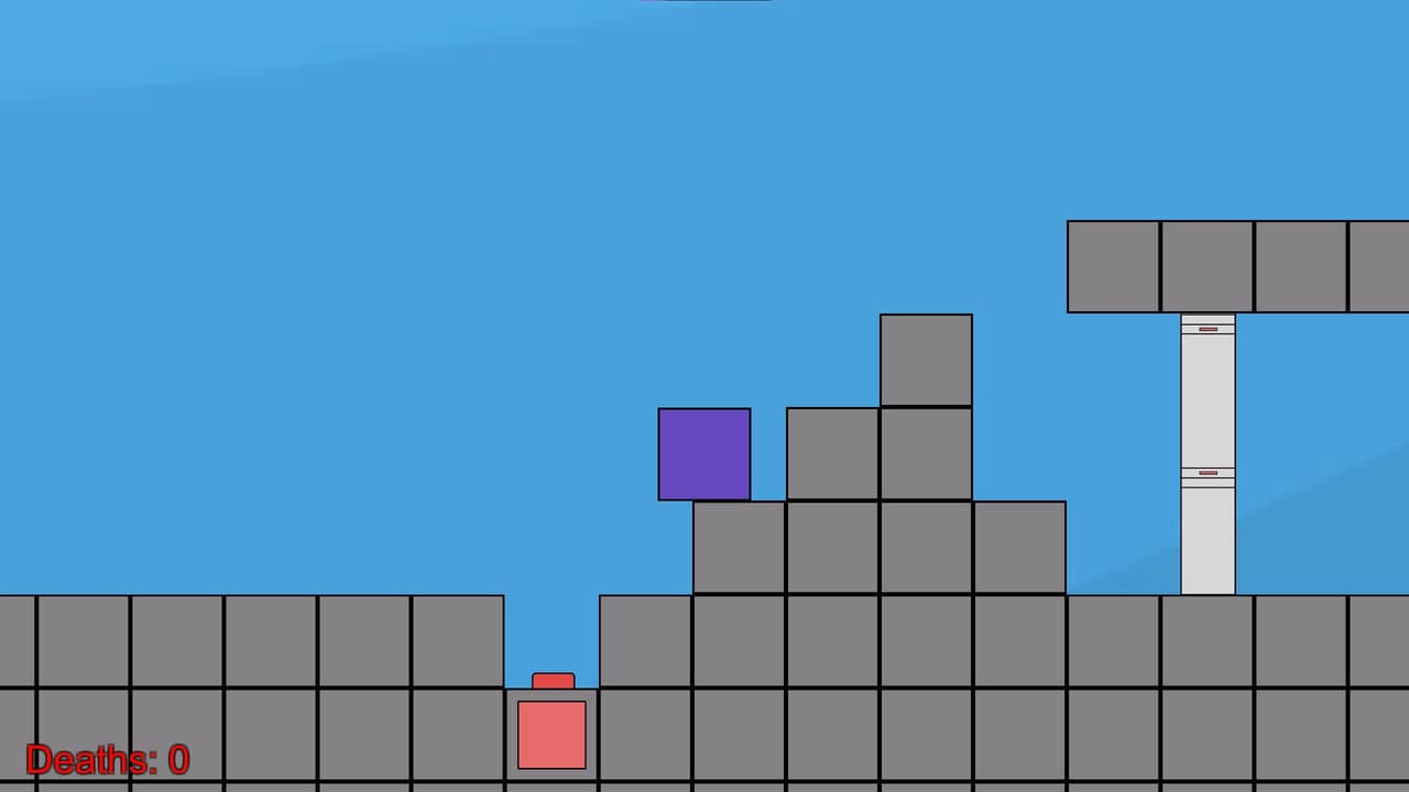 PassOn screenshot 3