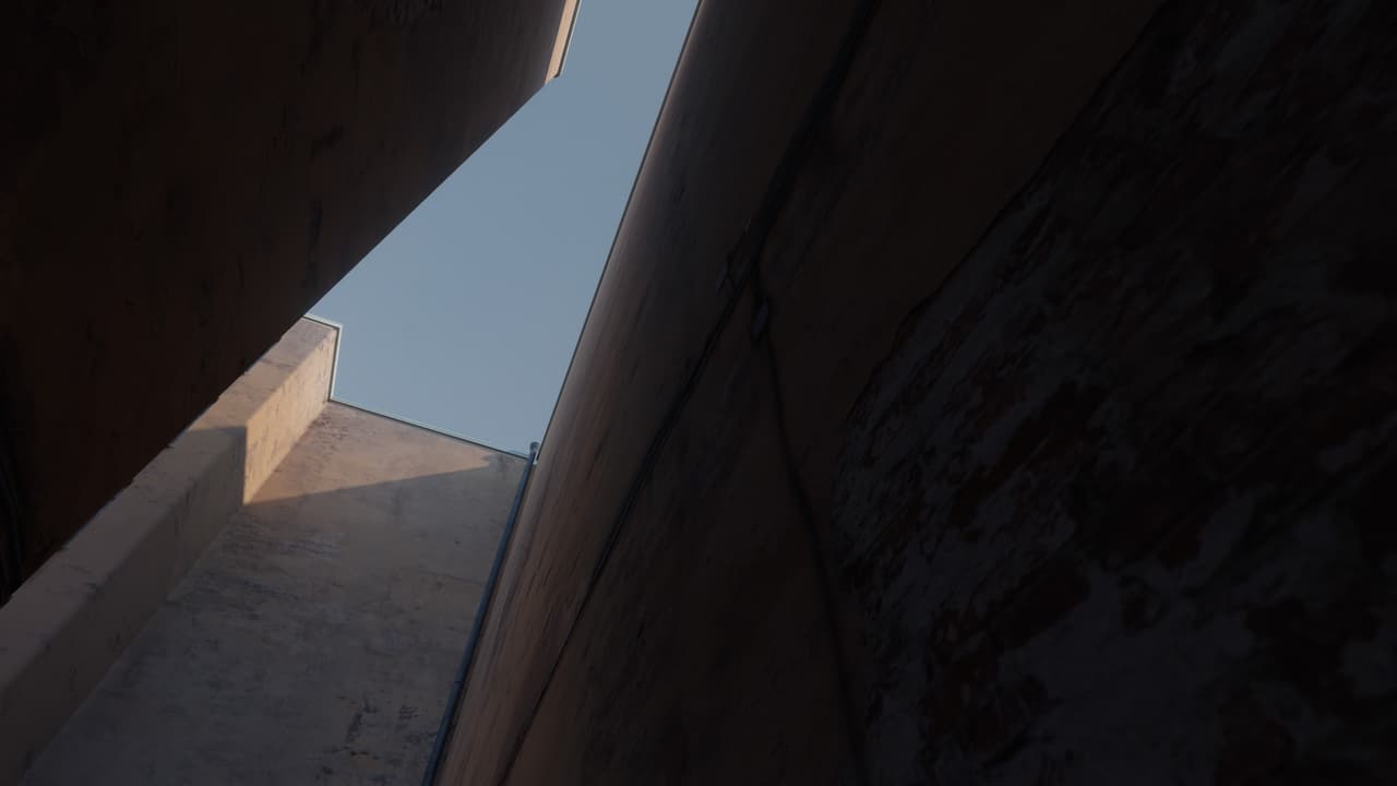 island (itch) (guycalledfrank) screenshot 6