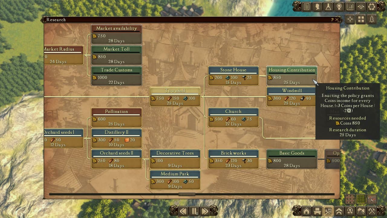 Patron Demo screenshot 6