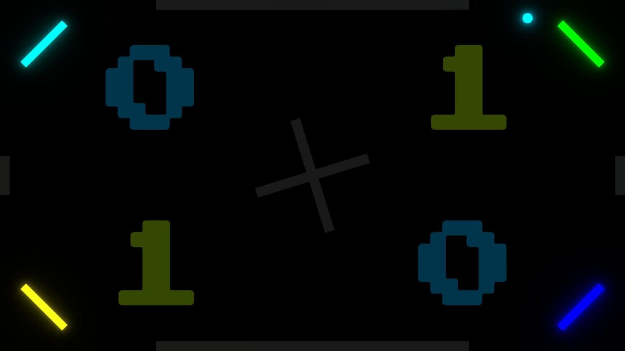 Crazy Pong (Adyan27) screenshot 5
