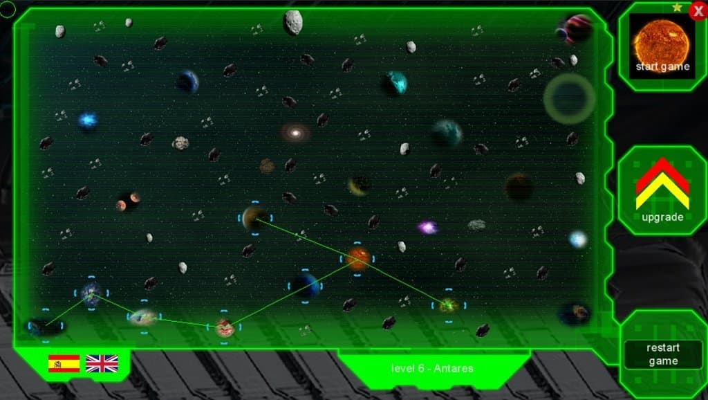 TBSpace screenshot 5