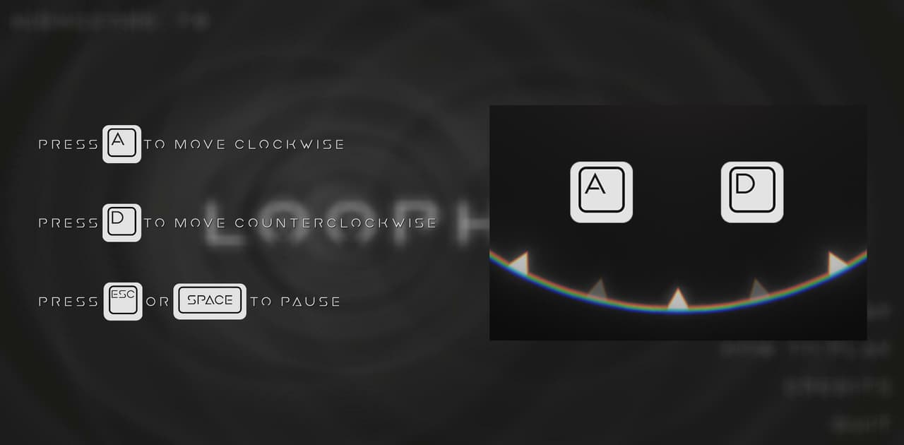 Loophole (theepsi) screenshot 3
