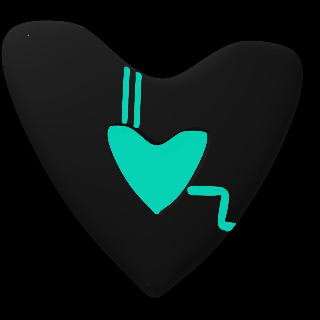 Unauticna (Original Unauticna)