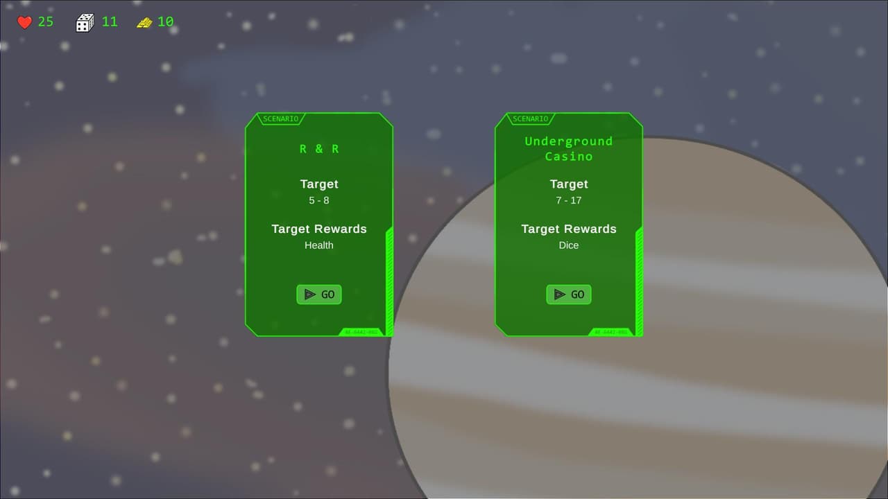 The Last ARRR screenshot 3