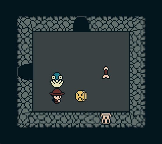The Snail DX screenshot 5