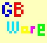 GB-Ware