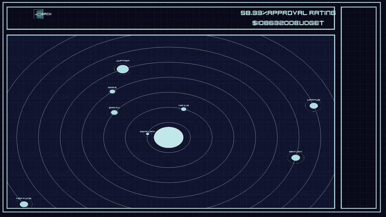 Murder Slingshot screenshot 2