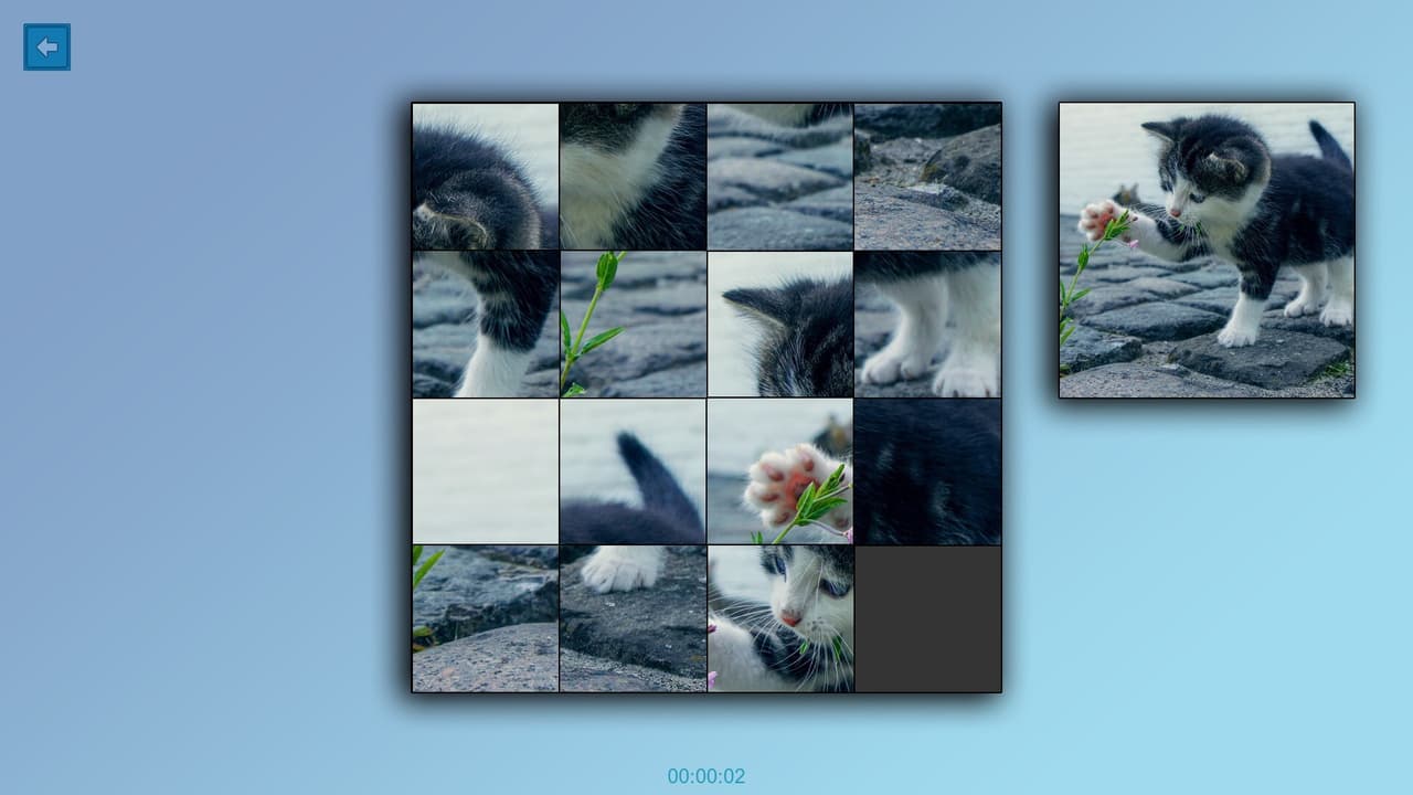 TitTok screenshot 5