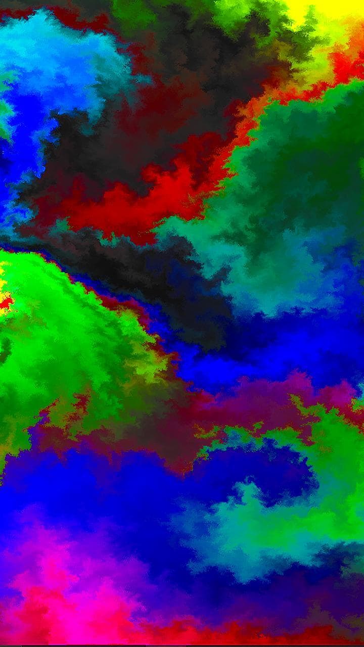 Fluid Simulation (itch) (SpectralGT) screenshot 3