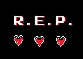R.E.P. screenshot 2